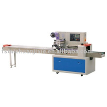 cream bread full automatic packing machine TCZB-350B